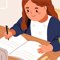 Giáo án Tiếng Việt 3 Bài 24: Mở rộng vốn từ về lễ hội; Dấu ngoặc kép, dấu gạch ngang