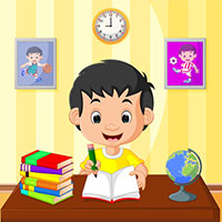 Giáo án Toán 2: Số bị chia – số chia – thương