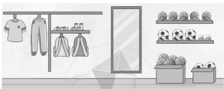 Vở bài tập Toán lớp 2 Bài 85: Luyện tập (trang 71) | Cánh diều