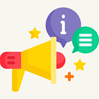 Giáo án Sinh học 12 Bài 20: Môi trường sống và các nhân tố sinh thái