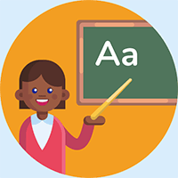 Giáo án Sinh học 12 Bài 23: Hệ sinh thái