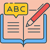 Giáo án Sinh học 12 Bài 24: Chu trình sinh - địa - hoá và Sinh quyển