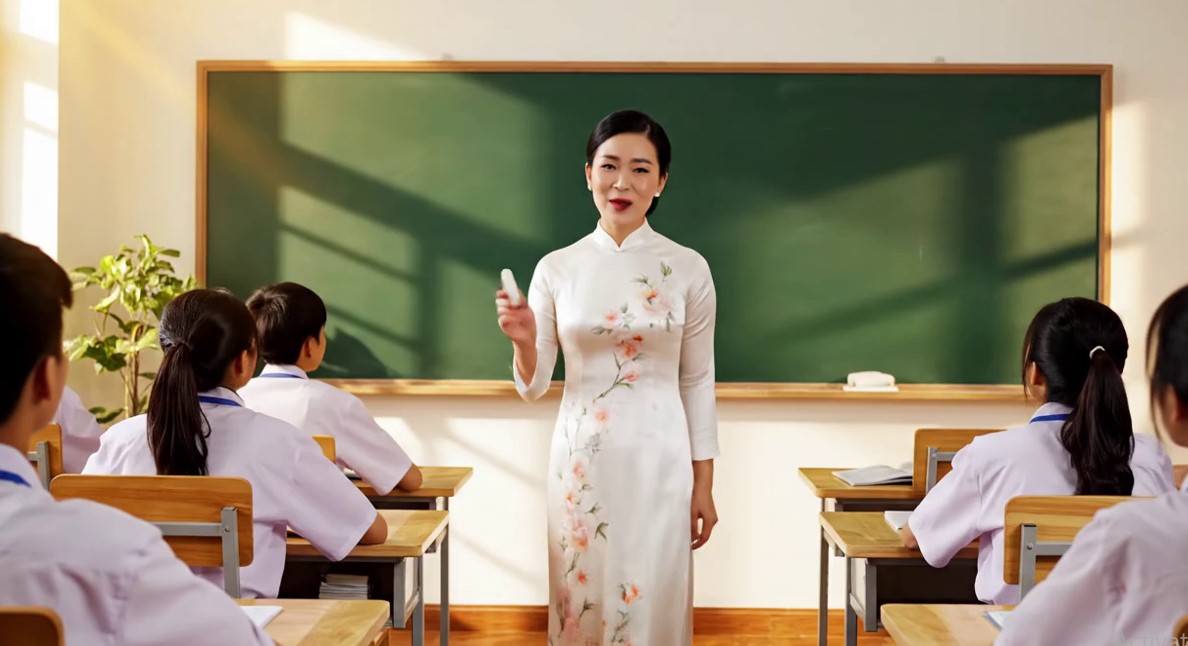 Giáo án PPT Sinh 12 Cánh Diều Bài 20