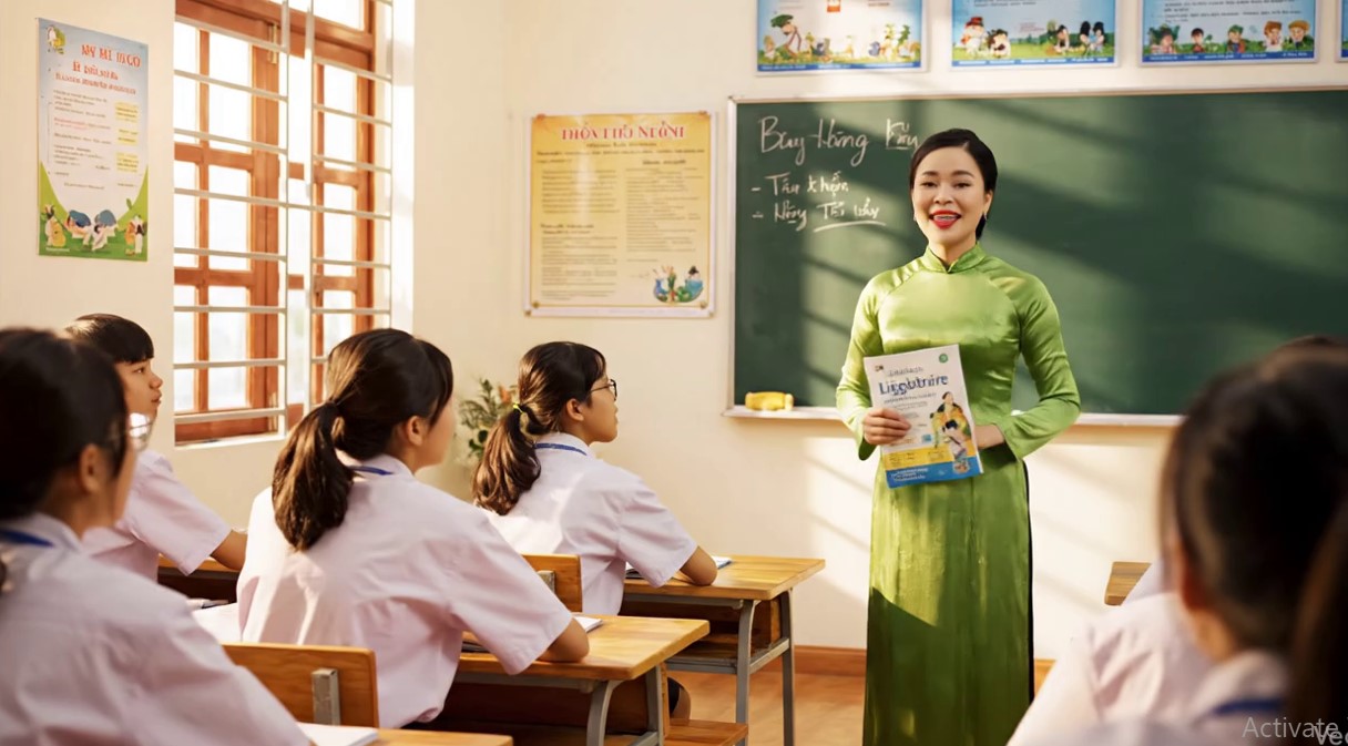 Giáo án PPT Sinh 12 Cánh Diều Bài 21