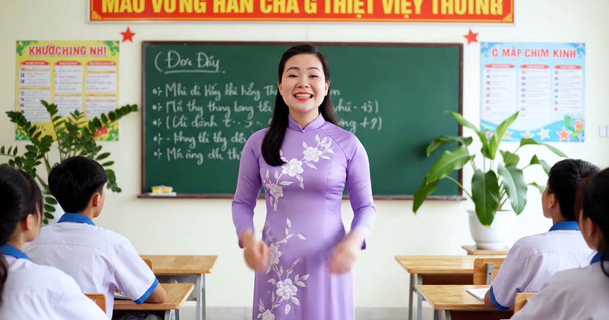 Giáo án PPT Sinh 12 Cánh Diều Bài 22