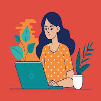 Giáo án Hoạt động trải nghiệm 12 Chủ đề 6: Bảo vệ cảnh quan thiên nhiên và sự đa dạng sinh học