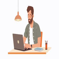 Giáo án Hoạt động trải nghiệm 12 Chủ đề 1: Xây dựng nhà trường và phát triển các mối quan hệ