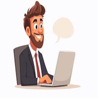 Giáo án Hoạt động trải nghiệm 12 Chủ đề 2: Thay đổi để trưởng thành