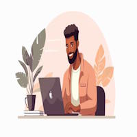 Giáo án Hoạt động trải nghiệm 12 Chủ đề 3: Làm chủ bản thân và sống có trách nhiệm