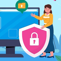 Đáp án tập huấn Module An toàn thông tin