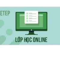  Đáp án tập huấn Ứng dụng Kahoot!, Quizizz, Gamma trong giảng dạy