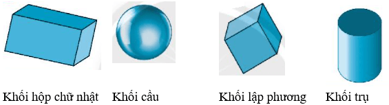 Giải vở bài tập Toán lớp 2 Kiểm tra (trang 82) - Chân trời sáng tạo