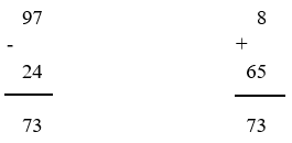 Giải vở bài tập Toán lớp 2 Kiểm tra (trang 82) - Chân trời sáng tạo