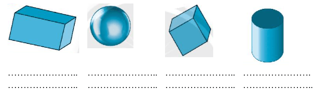 Giải vở bài tập Toán lớp 2 Kiểm tra (trang 82) - Chân trời sáng tạo
