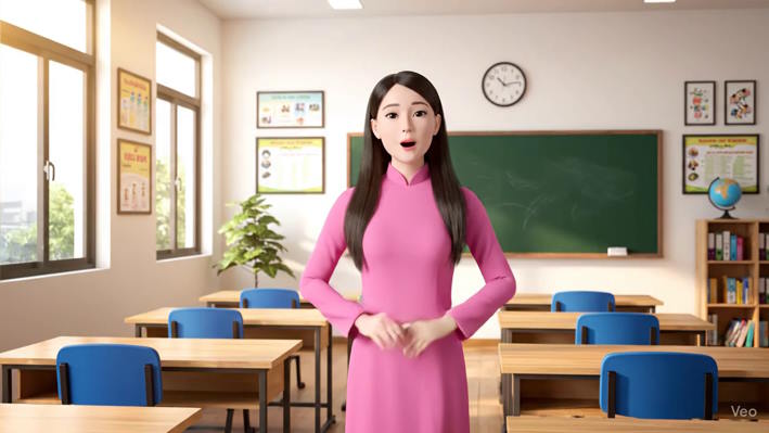 Giáo án PowerPoint Địa lí 9 Kết nối Bài 8 