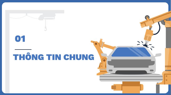 Giáo án PowerPoint Địa lí 9 Kết nối Bài 8 