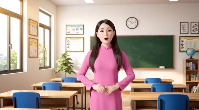 TNXH KNTT bai 26 1*874654