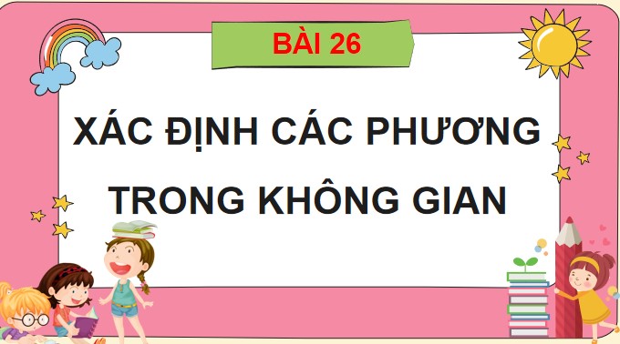 TNXH KNTT bai 26 2*874656