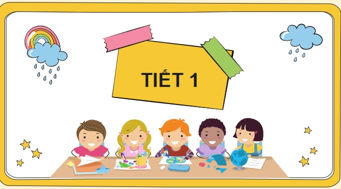 TNXH KNTT bai 26 3*874655