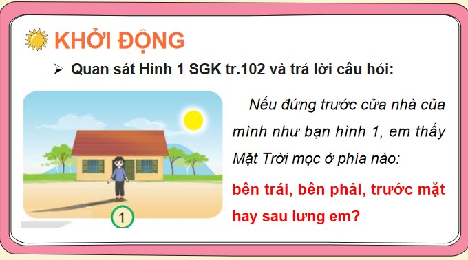 TNXH KNTT bai 26 4*874659