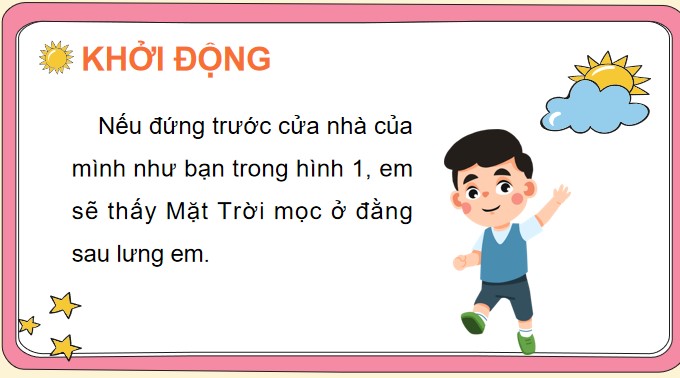 TNXH KNTT bai 26 5*874657