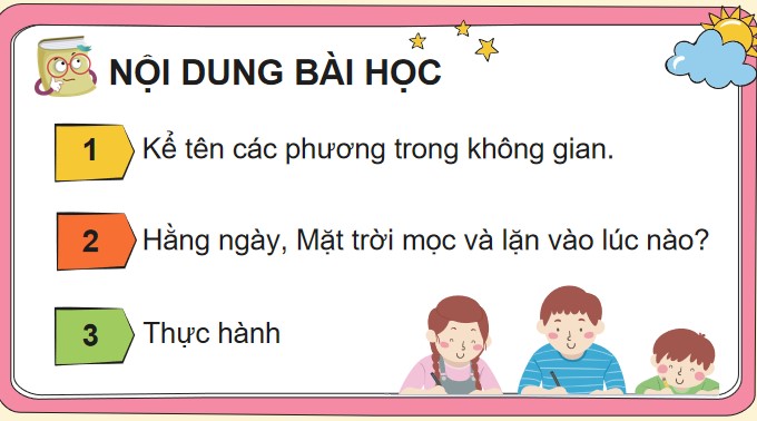 TNXH KNTT bai 26 6*874658