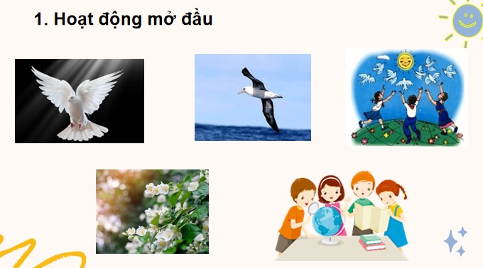 TNXH KNTT bai 27 2*874967