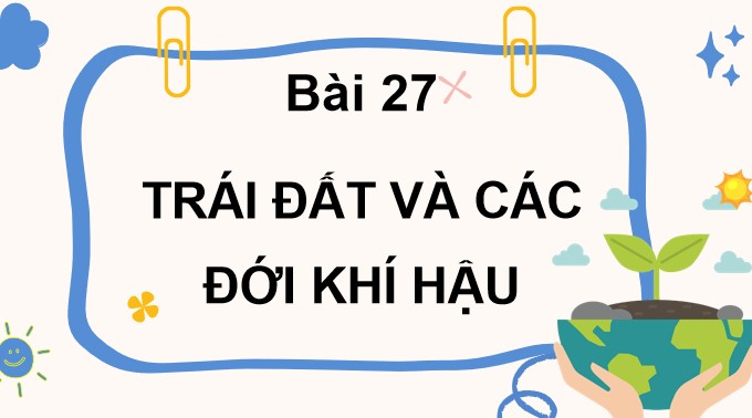 TNXH KNTT bai 27 3*874963