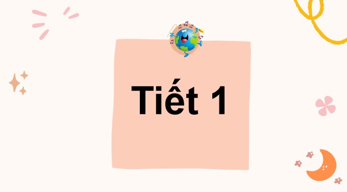 TNXH KNTT bai 27 4*874964