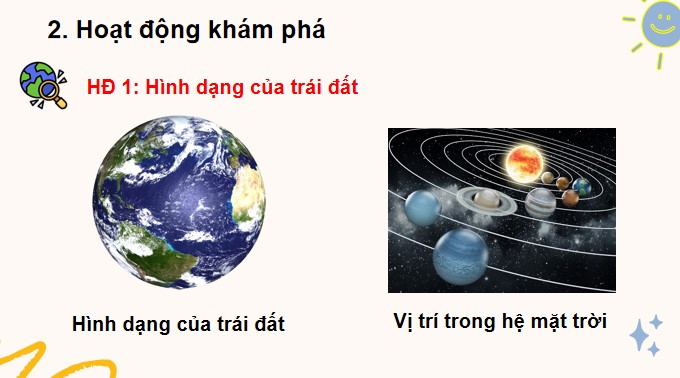 TNXH KNTT bai 27 5*874966