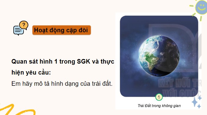 TNXH KNTT bai 27 6*874965