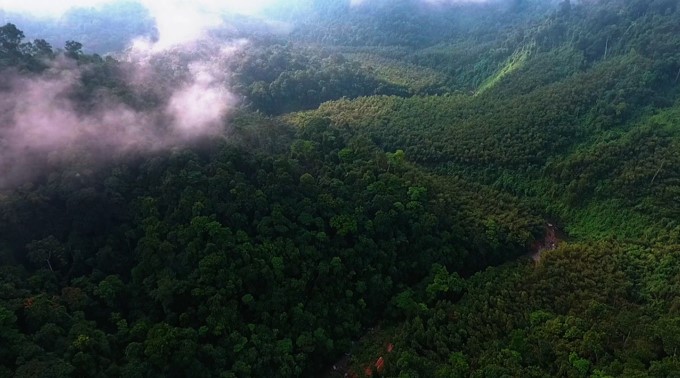 TNXH KNTT bai 28 2*874976