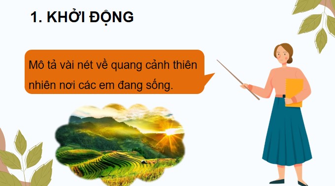 TNXH KNTT bai 28 3*874974