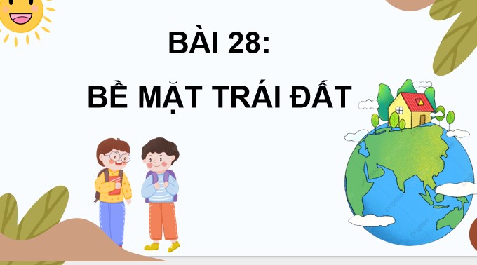 TNXH KNTT bai 28 4*874972