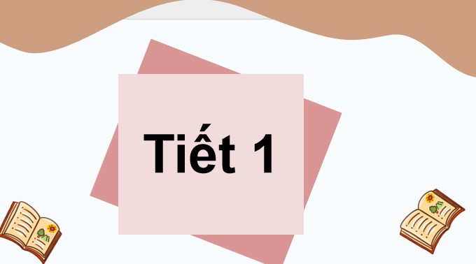 TNXH KNTT bai 28 5*874973