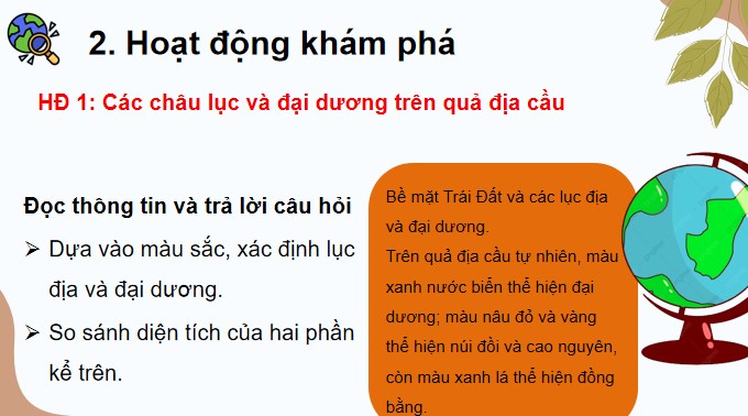 TNXH KNTT bai 28 6*874975