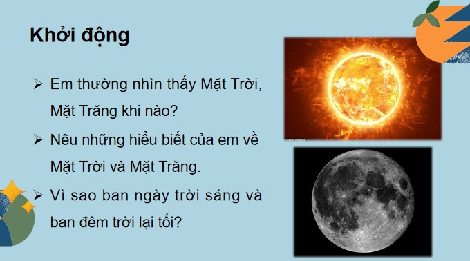 TNXH KNTT bai 29 2*875006