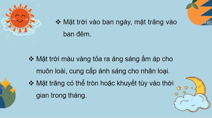 TNXH KNTT bai 29 3*875010