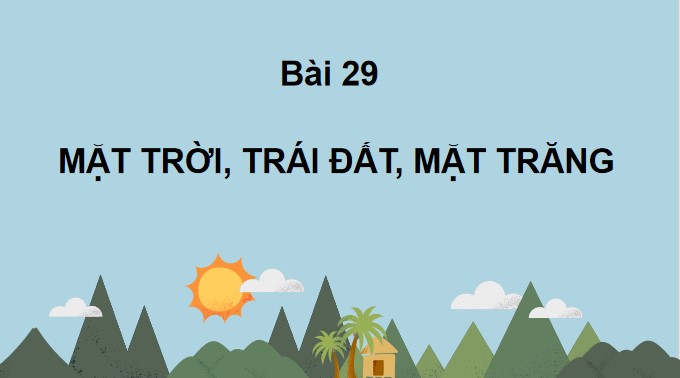 TNXH KNTT bai 29 4*875008