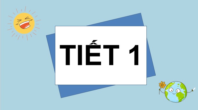 TNXH KNTT bai 29 5*875007