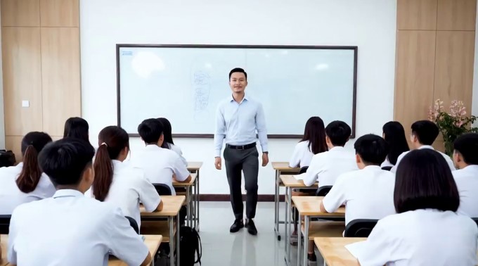 TNXH KNTT bai 30 1*875016