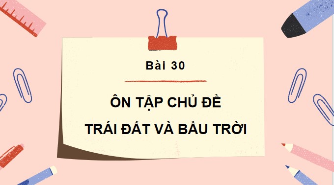 TNXH KNTT bai 30 2*875019