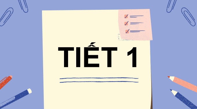 TNXH KNTT bai 30 3*875017