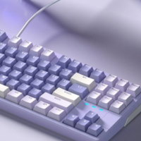 Giáo án Tin học 3 Bài 1: Em làm quen với bàn phím