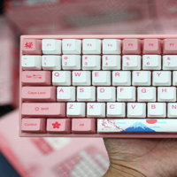 Giáo án Tin học 3 Bài 3: Em tập hàng phím cơ sở trên và dưới