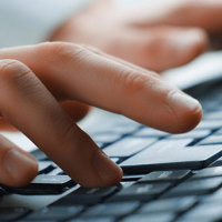 Giáo án Tin học 3 Bài 4: Cùng thi đua gõ phím