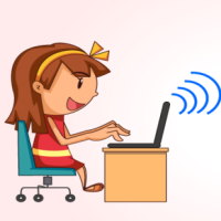 Giáo án Tin học 3 Bài 2: Nhận biết những thông tin trên Internet không phù hợp với em