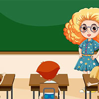 Giáo án Toán 2: Đơn vị, chục, trăm, nghìn