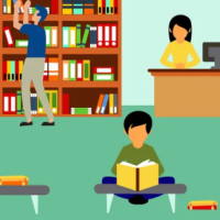 Giáo án Toán 2: Các số có ba chữ số