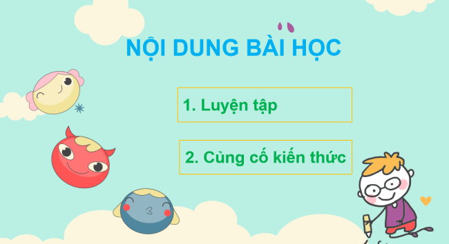 PowerPoint Toán 2: Xếp hình, gấp hình
